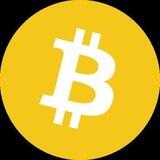 Bitgold Portal | $BTG