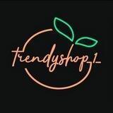 Trendyshop_1_