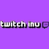 Twitch Inu