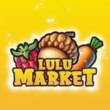 LULU Market Announcements Official