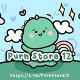 TESTIMONY || PurnStore12
