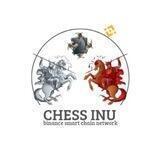 Chess Inu