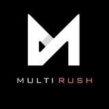 MultiRush Community