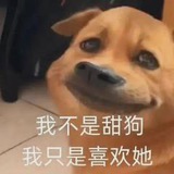 深圳800工兵军