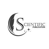 Scientific Publication