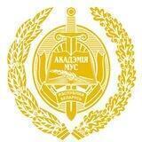 Академия МВД.BY