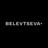 BELEVTSEVA ~ женская одежда