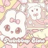 ρ݂݁ꭐꪱ݂𝗇ּϐ᮫ϐ᮫۫ᧉρ݂ ִ᥍۫tּׂꙩִɾׁ۫ᧉ