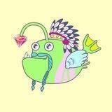 NOTangels NFT