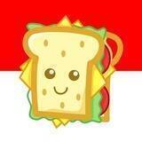 Sandwich Network | 🇮🇩 Indonesia