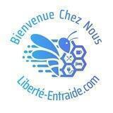 Bienvenue Chez Nous ❤️