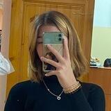 влоги саши☺️🤝
