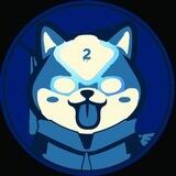 Avatar 2 Inu | Portal