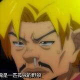真爱qqim