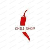 Chili_Shop