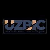 UZBIC - O’zbekiston biznes va sanoat kengashi