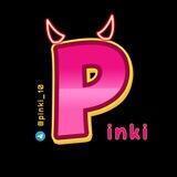 ⚜️حسابات انترنت VPN⚜️