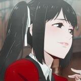 sayakaa!