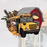 BUSFARM