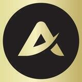 Aurum | Official