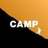 CAMP | Авторские туры