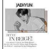 Jung Jaehyun