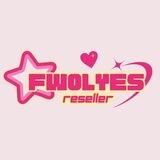 ⊹ ˚ ౨ৎ ۫ ׅ fwolyes ˚˖ 𓂃
