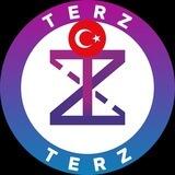 SHELTERZ Türkiye 🇹🇷