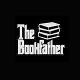 The Bookfather