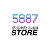 iPhone купить - store5887 - Заказать электронику в розницу и по оптовым ценам