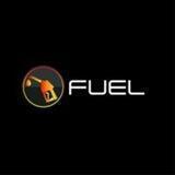 FUEL TOKEN ANNOUNCEMENTS!