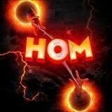 HOM Industries