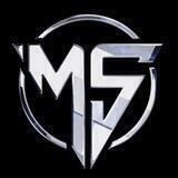 MetaSpace