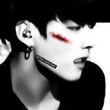 ✞VIP 𝐘𝐄𝐍✞