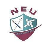 National Education United