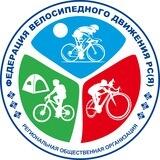 РОО ФВД РС(Я)