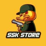 SSK STORE🇮🇩