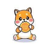 GoldenDoge Global Community