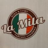La Mila