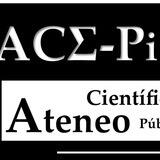 ACEPI (canal)