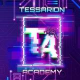 TA