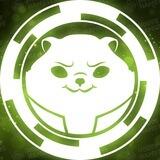 House of Hamsters