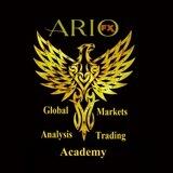 FX-ARIO