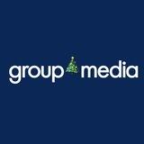 Group4Media