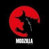MooZilla