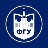 Факультет государственного управления МГУ имени М.В.Ломоносова