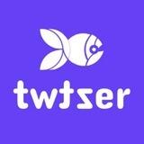 Twtzer Presale Live Now Buy Your Twtz 🚀