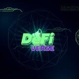 DeFi Verse Announcement