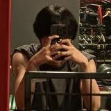 Buncit