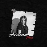 ᴀᴠᴇʟᴏɴᴀ | треки | сохры🖤